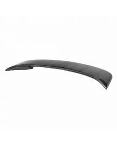 Seibon 09-12 Nissan 370Z SR-Style Carbon Fiber Rear Spoiler buy in USA