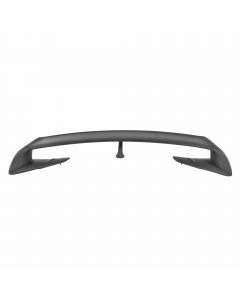 Seibon 09-15 Nissan GTR Dry Carbon Fiber Rear Spoiler buy in USA