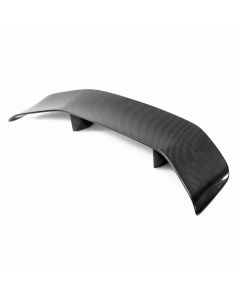 Seibon 13-20 Scion FR-S/Subaru BRZ GD-Style Carbon Fiber Rear Spoiler buy in USA