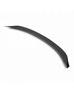 Seibon 15-18 BMW F82 M4 C-Style Carbon Fiber Rear Spoiler buy in USA