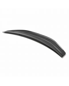 Seibon 15-17 Lexus RC F C-Style Carbon Fiber Rear Spoiler buy in USA