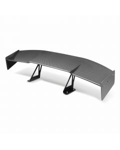 Seibon 15-18 Subaru WRX / STi Carbon Fiber Rear Spoiler - GT Style buy in USA