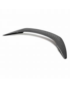 Seibon 2020 Toyota Supra SN-Style Carbon Fiber Rear Spoiler buy in USA