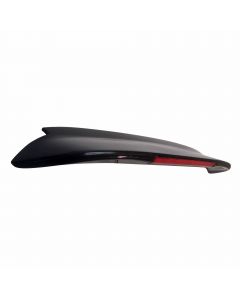 Seibon 92-95 Honda Civic HB SP Carbon Fiber Rear Spoiler w/LED buy in USA