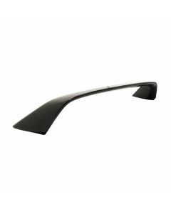 Seibon 94-01 Acura Integra 2Dr TR-Style Carbon Fiber Rear Spoiler buy in USA