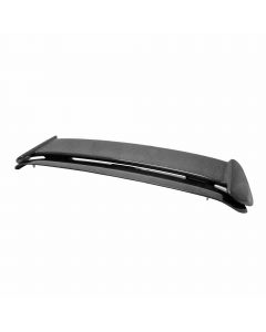 Seibon 96-00 Honda Civic HB TR Style Carbon Fiber Rear Spoiler buy in USA