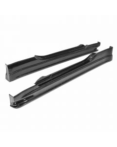 Seibon 02-08 Nissan 350Z CW Carbon Fiber Side Skirts buy in USA