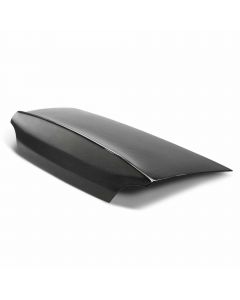 Seibon 00-10 Honda S2000 CSL-Style Carbon Fiber Trunk Lid buy in USA