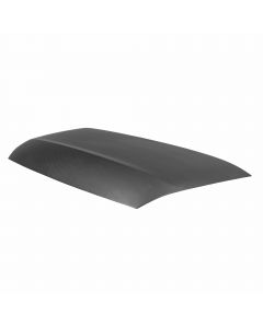 Seibon 02-08 Nissan 350Z Spyder Dry Carbon Fiber Trunk Lid (Matte Finish) buy in USA