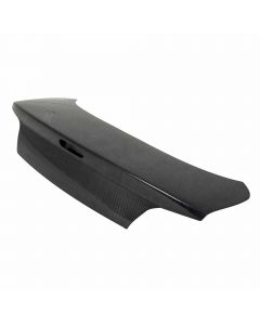 Seibon 04-10 RX-8 Carbon Fiber Trunk Lid buy in USA