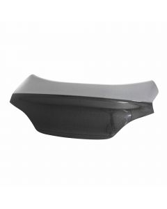 Seibon 08-09 Hyundai Genesis Coupe TS Carbon Fiber Trunk Lid buy in USA