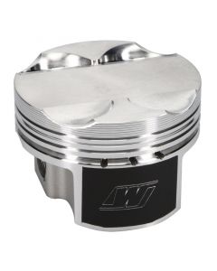 Wiseco Mitsubishi EVO 10 4B11-T 2008+ -4.5cc Piston Shelf Stock Kit buy in USA