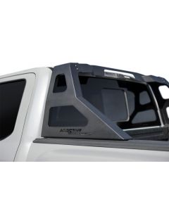 Addictive Desert Designs 17-19 Ford F-150 Raptor Stealth Fighter Chase Rack buy in USA