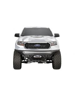 Addictive Desert Designs 19-20 Ford Ranger Stealth Fighter Front Bumper buy in USA