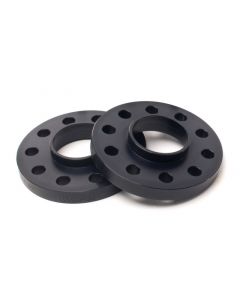 H&R 20-21 Mazda CX-30 / 19-21 Mazda3 Hatchback DRS Wheel Spacer Kit - 7.5mm Width buy in USA