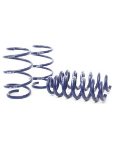 H&R 21-22 BMW 330e Sedan G20 Sport Spring (Incl. Adaptive Susp.) buy in USA