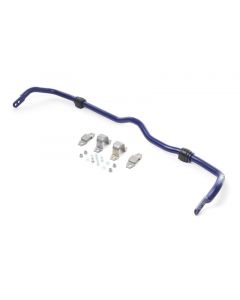 H&R 16-19 Audi TT Quattro/TT RS/TTS Quattro (AWD) FV3 27mm Adj. 2 Hole Sway Bar - Front buy in USA