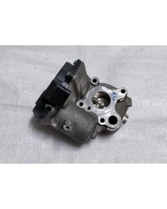 MERCEDES SPRINTER VITO EGR VALVE A6511400660 A2C59514268 W212 W166 buy in USA