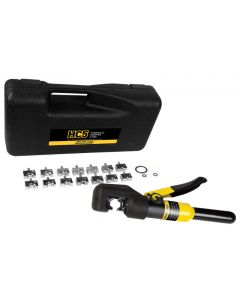 Haltech HC5 Hydraulic Crimping Tool buy in USA