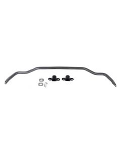 Hellwig 13-19 Infiniti QX80 Solid Heat Treated Chromoly 1-1/8in Rear Sway Bar buy in USA