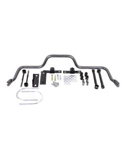 Hellwig 11-16 Ford F-250/F-350 SD 4WD w/4-6in Lift Solid Heat Treated Chromoly 1-1/8in Rear Sway Bar buy in USA