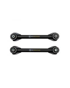 ICON 2020+ Jeep JT Tubular Rear Upper Fixed Link Kit buy in USA