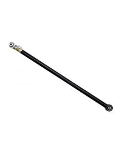 ICON 2020+Jeep JT Rear Adj Track Bar Kit buy in USA