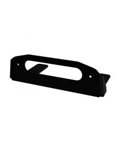 ICON Impact Front Bumper Fairlead Mount buy in USA