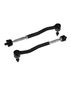 ICON 2021+ Ford Bronco Tie Rod Kit buy in USA