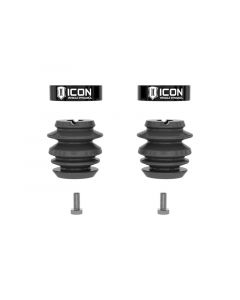 ICON 2022+ Toyota Tundra Front Foam Bump Stop Kit buy in USA