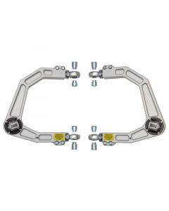 ICON 2008+ Toyota Land Cruiser 200 Billet Upper Control Arm Delta Joint Kit buy in USA