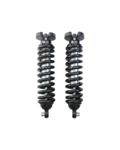 ICON 2016+ Nissan Titan XD 2.5 Series Shocks IR Coilover Kit buy in USA