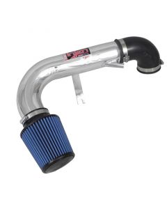 Injen 01-04 Civic Dx/Lx/Ex/Hx Black Short Ram Intake buy in USA