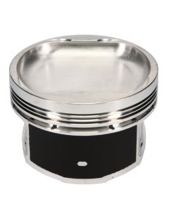 JE Pistons Toyota 3S-GE BEAMS 9:51 Piston Kit (Set of 4) buy in USA