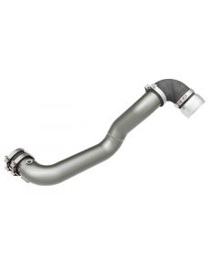 K&N 15-22 Ford F-150/Raptor V6-3.5L F/I Charge Pipe buy in USA