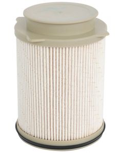 K&N 18-22 Dodge RAM 6.7L L6 Diesel Fuel Filter buy in USA