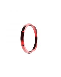 KC HiLiTES FLEX ERA 1 (Single Bezel Ring) - Red buy in USA