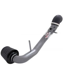 AEM 02-06 RSX (Automatic Base Model only) Silver Cold Air Intake buy in USA