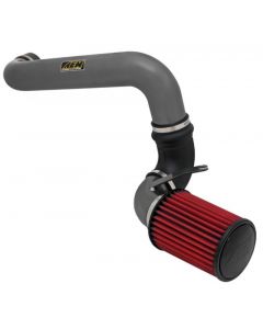 AEM Brute Force Intake System B.F.S.CHALLENGER 5.7L/6.1L 2009-2010 buy in USA