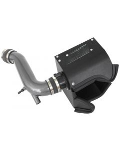 AEM C.A.S 21-22 KIA K5 L4-1.6L F/I Cold Air Intake buy in USA