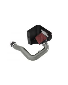 AEM 2022 C.A.S. Subaru WRX H4-2.4L F/I Turbo Cold Air Intake buy in USA