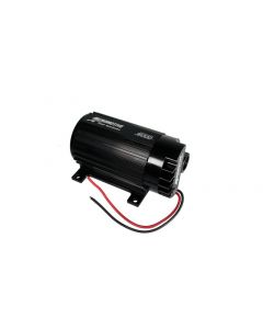 Aeromotive Variable Speed Controlled Fuel Pump - In-line - Signature Brushless A1000 buy in USA