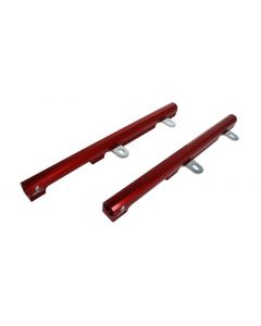 Aeromotive 03-07 Chrysler 5.7L HEMI Fuel Rails buy in USA