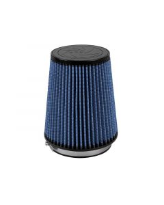 aFe MagnumFLOW Replacement Air Filter w/ Pro 5R Media 16-19 Ford Mustang GT350 V8-5.2L buy in USA