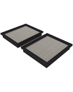 aFe MagnumFLOW Pro DRY S OE Replacement Filter 2022+ Toyota Tundra V6-3.5L (tt) buy in USA