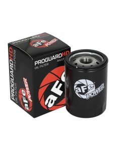 aFe ProGuard D2 Fluid Filters Oil F/F OIL Ford F-150 15-17 V6-3.5L (TT) buy in USA