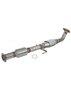 aFe Power Direct Fit Catalytic Converters Replacement 05-12 Toyota Tacoma L4-2.7L buy in USA