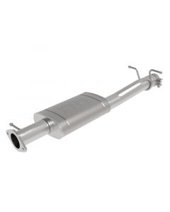 Apollo GT Series 409 Stainless Steel Muffler Upgrade Pipe 2019 Ram 1500 V8-5.7L HEMI buy in USA