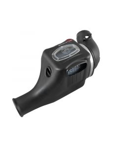 aFe Momentum HD PRO 10R Stage-2 Si Intake 03-07 Ford Diesel Trucks V8-6.0L (td) buy in USA