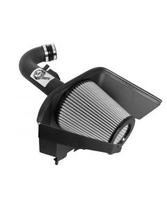 aFe MagnumFORCE Air Intake Stage-2 PRO Dry S 12-14 Chevrolet Camaro V6 3.6L buy in USA